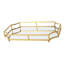 Plateau en verre Brionna-2068816347
