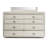 Marianna Masen 8 - Drawer Dresser