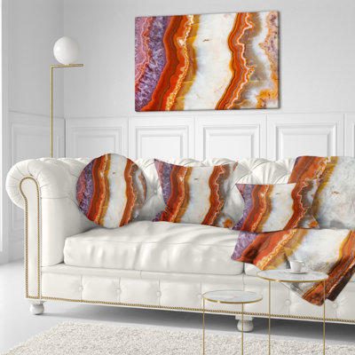  Coussin Designart