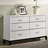 Stout Piece Bedroom Set