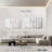 Brampt Immaculate-108101729