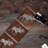 Light Moose Cowhide Table Runner-1836271776-1836271778