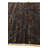 Ottilie Brown Rug
