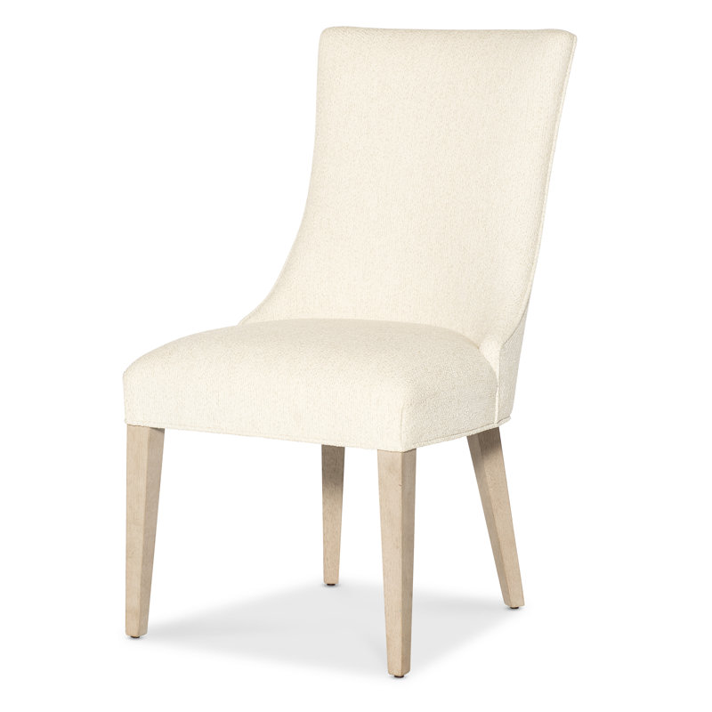 Westwood Upholstered Side Dining Chair