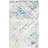 Hussain Performance Abstract Rug-478050515