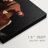 Caravaggio "The Sacrifice of Isaac (Uffizi Version)" - Museum Quality Gallery Wrapped Canvas Wall Art-1532110461