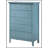 Hammond G5480-CH Chest , Teal