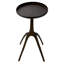 Laura End Table