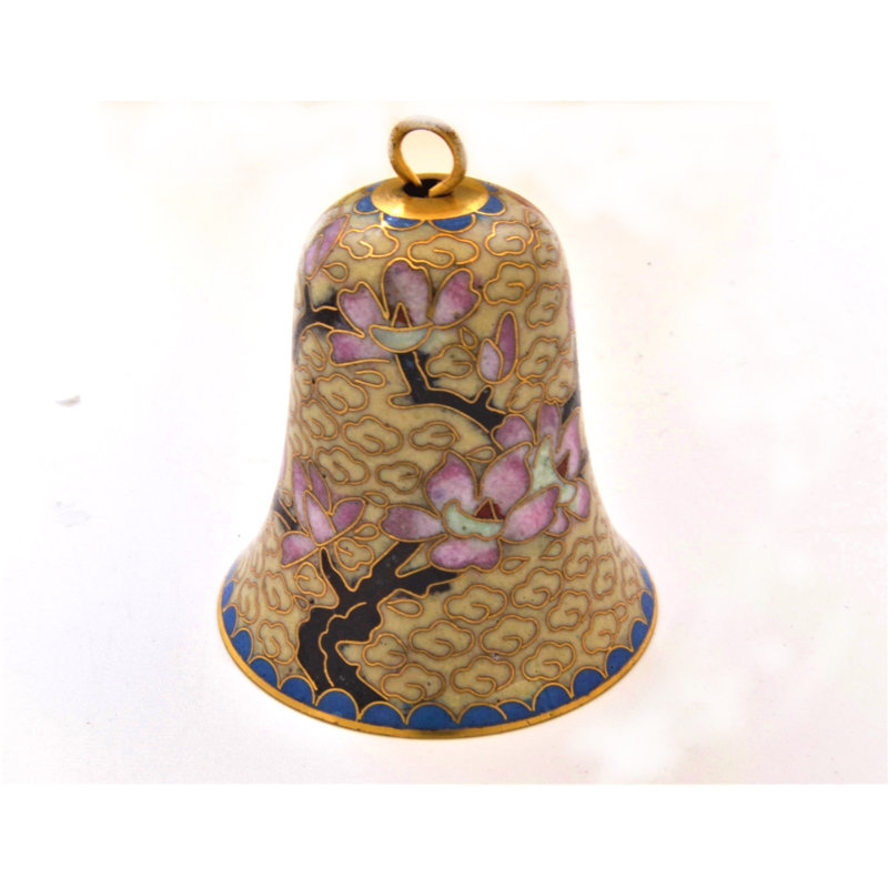 Adelphi Handmade Figurine / Sculpture Decorative Object