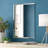 Petta Rectangle Mirror-2001201544