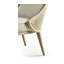 Water Upholstered Dining Chair