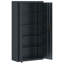 Kenly Storage Cabinet-1709507711