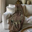 Couverture Arabian Sands Luxe-97675219