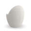 Kelly Hoppen Fabric Chair