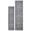 Vintage Look Area Rug-1300738925
