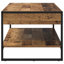 Tarquinio Coffee Table-900368044