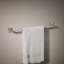 Square Towel Bar-1817027752-1788275264