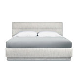 Hawthorne Upholstered Bed