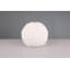 Baleigh table lamp