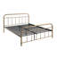 Metal Bed-2117503884-2117503875