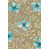 Wrapped Canvas selected