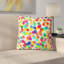 Collection de housse de couette