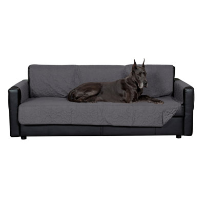 Non-Slip Waterproof Sofa Cover Furniture Protector