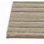 Whitney Wool Geometric Area Rug-493894719