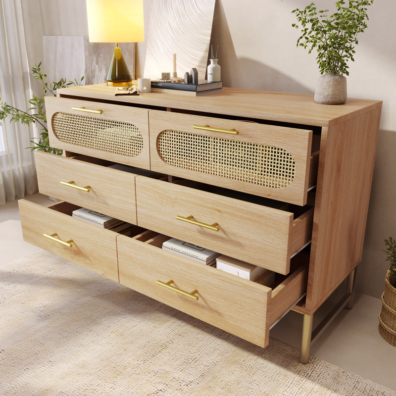 120cm Sideboard
