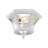 Alexavier Outdoor Flush Mount-800678406-720021276