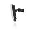 Ridgeside LED Flood Light with Pir