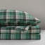 Ensemble de draps Gracie Mills Kayce-110405168-110405169