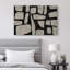 Mid Mid Century Modern-101791466-101791469