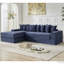 Canapé-lit convertible Oversize-117795035