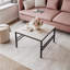 Coffee Table with Storage