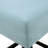 Zuma KD Counter Stool-118615553