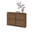 Walnut selected