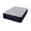 Matelas ferme Comfortlare Dreamlux-1643808669-1643808671