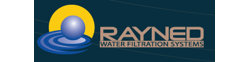 Logo RAYNED LLC