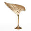 Wing Sculpture-853372328-853372334