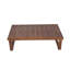 Table basse en bois-115281194-90296308