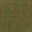 Tapis vert en laine tissé à la main Thando 9 pi x 12 pi-602900833