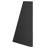 Rivoli Wall Light-55239038