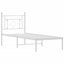 Acari Metal Bed-532947363-532947371