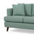 Loretosha Upholstered 77'' Sofa-811843712