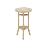 Limay End Table