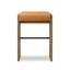 Nash Stool-Altair Mushroom-Bar-137251989-150280697