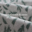 Ensemble de draps en flanelle de pin 100% coton Woolrich-114463923-114463921