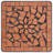 Mehdi Side Table-443694522