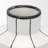 Nelsa Ceramic Vase Small-12747450